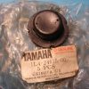 Yamaha 1L4-24615-00-00 GASKET, PLATE 1 , int6