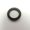 Yamaha, 214-24522-00-00 ,GASKET, fuel1