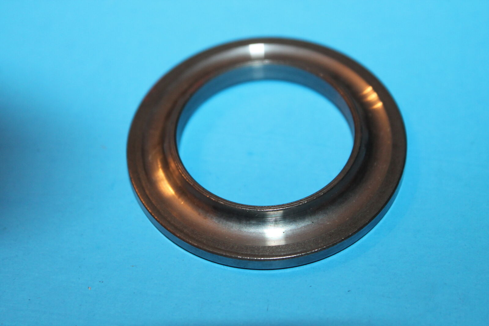 Yamaha 156-23411-00-00 RACE, BALL 1 ,fr1
