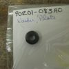 YAMAHA , 360-21746-00 , new # 90201-083A0-00 , ru12