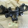 yamaha , Crown, Handle 248-23435-03-33,bulk2