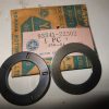 YAMAHA 93341-22302-00 br8