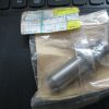 Yamaha 583-11133-11-00 GDE, INTK VLV 1 O/S , eng8