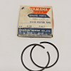 yamaha , 156-11601-10 ,ring16