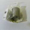 Yamaha 93315-32056-00 BEARING , br7