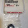 s-l1600 YAMAHA 93300-60804-00 , br3