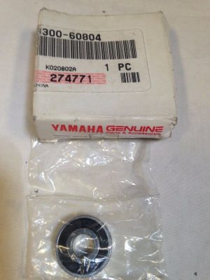 s-l1600 YAMAHA 93300-60804-00 , br3