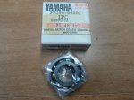 yamaha ,93306-00302 , new # , 93306-00315-00 , br11