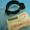 yamaha , Band , 3Y1-26397-00 , clip7