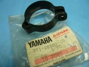 yamaha , Band , 3Y1-26397-00 , clip7