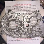 yamaha 109-15111-01 bulk15