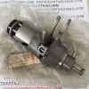 yamaha 134-18500-02  ,132-18511-00-00 FORK, SHIFT 1  and 132-18512-00-00 FORK, SHIFT 21966 YL1 SHIFTER 1 , bulk15