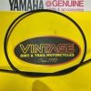yamaha ,  49a-26331-00 , ca17