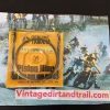 yamaha , 1a1-11610-10, strd5