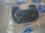 YAMAHA 315-24726-00-00