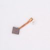 YAMAHA 1L9-81811-60-00, ign5