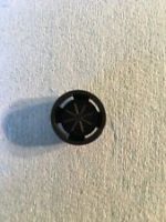 yamaha , 6R8-62695-00, eng4