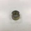 yamaha , 214-84158-60 , L1