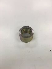 yamaha , 214-84158-60 , L1