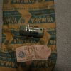YAMAHA ,  214-17811-01 , gau4