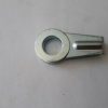 yamaha, Puller, Chain 1,  241-25388-00, fr10