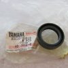 s-l300 yamaha , 93110-30013-00 , OIL SEAL, SWO-TYPE , se4