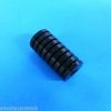 Yamaha 132-18113-01-00 COVER, CHANGE PEDAL,    cov1