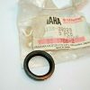 s-l300 YAMAHA , 93109-20029 , new # 93109-20076 , se9