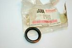 YAMAHA , 93109-20029 , new # 93109-20076 , se9