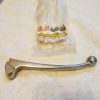 Yamaha 2N3-83922-00-00 LEVER R ,lev12