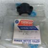 yamaha ,  360-25867-00-98 , now # 1J3-25867-00   brk1