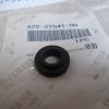 s-l300 Yamaha 322-21541-00-00 DAMPER 1, ru7