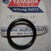 s-l300 Yamaha 1W1-23114-L0-00 GASKET , o4