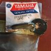 yamaha ,Lever,  dcomp, 275-83981-00-00 , lev4