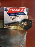 yamaha ,Lever, dcomp, 275-83981-00-00 , lev4