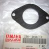 Yamaha 256-13556-11-00 GASKET,MANIFOLD , gsk8
