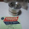 yamaha , 483-22473-00        susp1