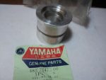 yamaha , 483-22473-00 susp1