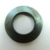 Yamaha 214-16119-00-00 SPRING, BELLEVILLE, cl8