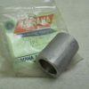 yamaha , 509-22482-02          susp1