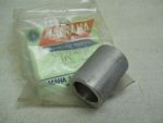 yamaha , 509-22482-02 susp1