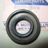 YAMAHA 93102-18008-00