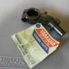 Yamaha 431-27412-00-00 ,483-27412-00-00 , fr10