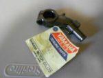 Yamaha 431-27412-00-00 ,483-27412-00-00 , fr10