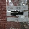 yamaha, 214-18186-00, new # , 90149-06017-00 , tr4