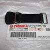 yamaha , band , 21V-21376-00 , band1