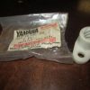 Yamaha, 353-16396-00,HOUSING, PUSH SCREW , cl6