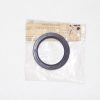 s-l500-1 YAMAHA , oil seal , 93101-38086-00 , se10