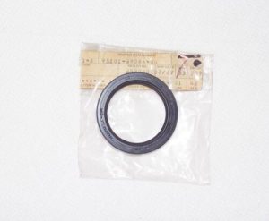 s-l500-1 YAMAHA , oil seal , 93101-38086-00 , se10
