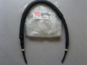 YAMAHA 1NL-82343-00 , el4